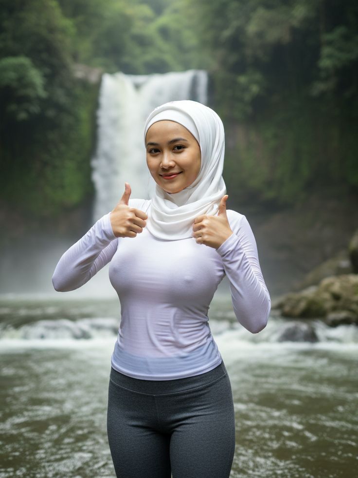 Video Viral – Smart Tutorials – Tips for Better Learning Ukhti Jilbab Bercumbu di Dalam Mobil Top Terbaru 2025