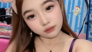 20 Abg Viral on Social Media in 2025 [Updated] B0k3p Indo Koleksi Pribadi Inachu