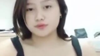 Most Popular Viral Videos 2025 Indo Youtuber Imut Bening Mekinya Pink Mulus - Kingbokep