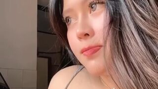 Terbaru Viral Video Slang Meaning: The Ultimate Fun Guide to This Viral Term