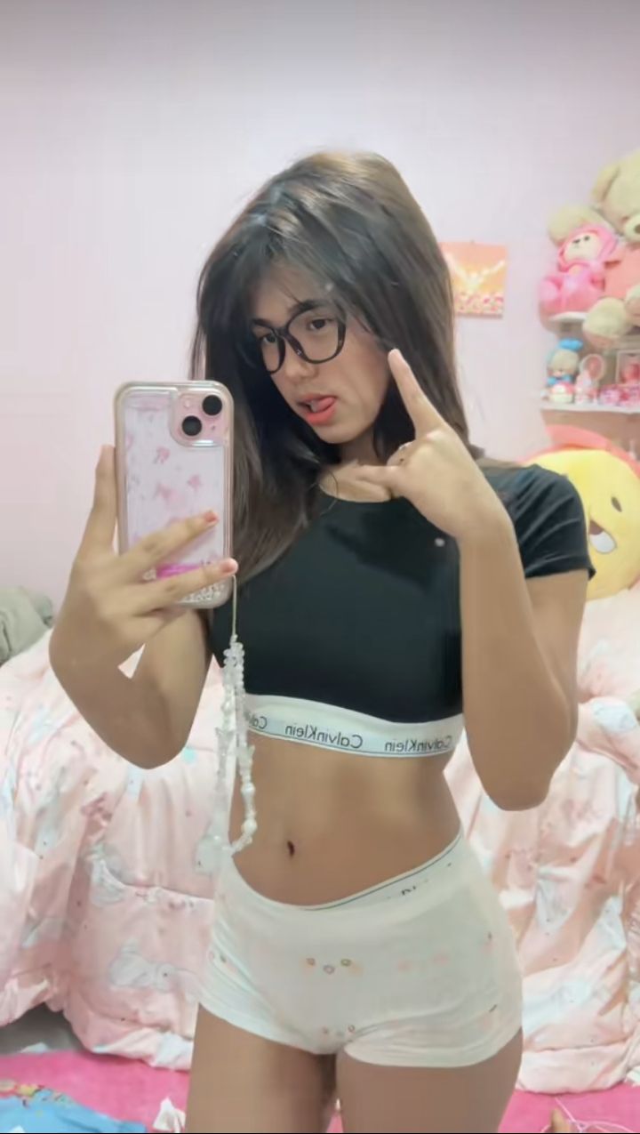 Top 10 Viral Video Tiktok Of All Time Trending Global Official TV