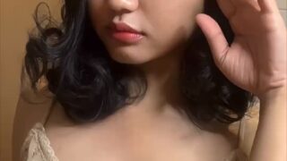 Heartwarming! The Story Behind Yandex Viral Indo Sentuhan Nakal Dalam Permainan Malam