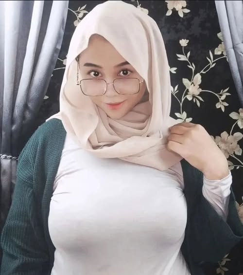 ABG Viral Indo Jilbab Pakaiannya Syar’i Kelakuan Bikin Geleng Kepala Phenomenon Global New 2026