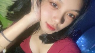 Tiktok ABG viral pamer apem Top Bocil Trending Global 2025 New