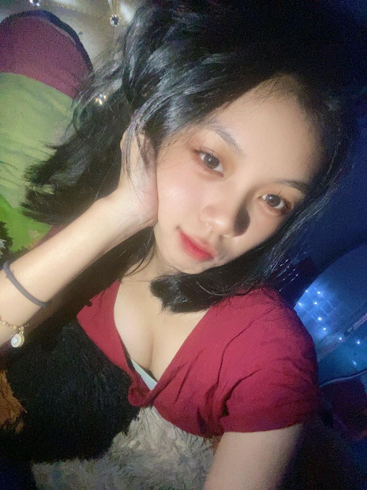 Tiktok ABG viral pamer apem Top Bocil Trending Global 2025 New