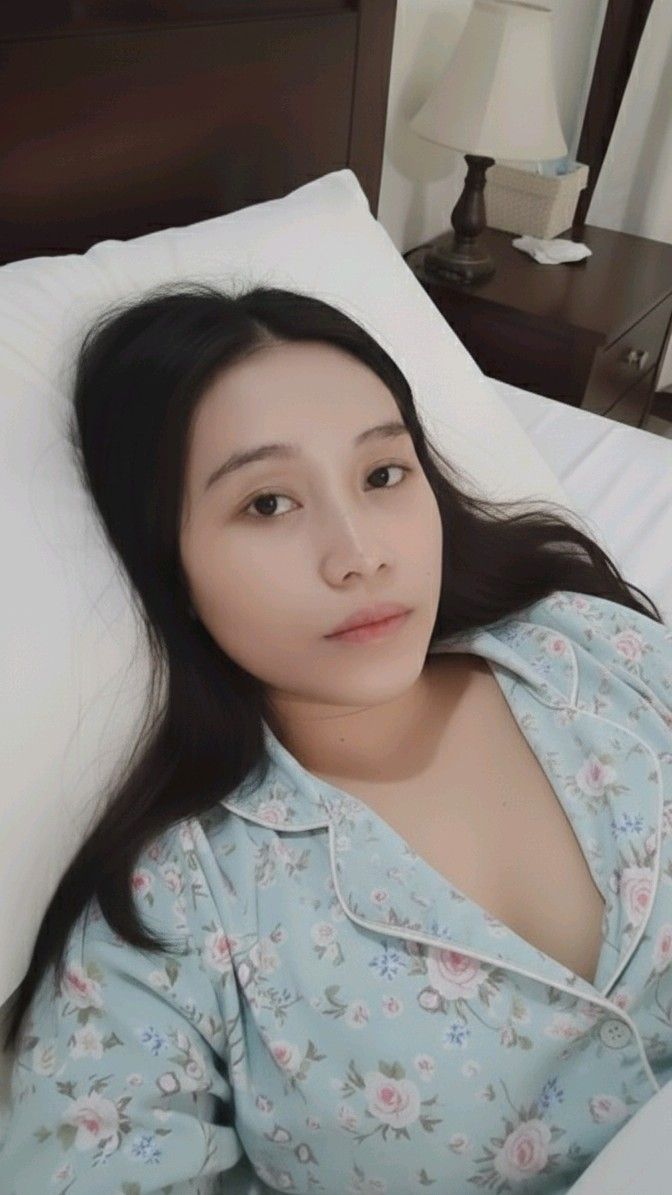 Yandex Viral Indo Rahasia Rindu Yang Membakar Hati Top Global 2025