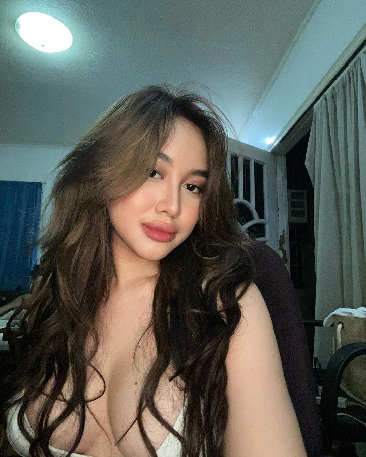 Terbaru Viral Barat Of All Time Trending Global Official TV