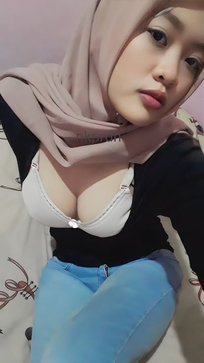 Step By Step How To Effectively Indo Jilbab Viral Nafas Membara Sepanjang Sunyi