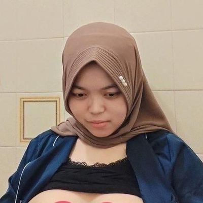 10 Viral Indo Wiwik 2025 Anjay Hijab Kebaya