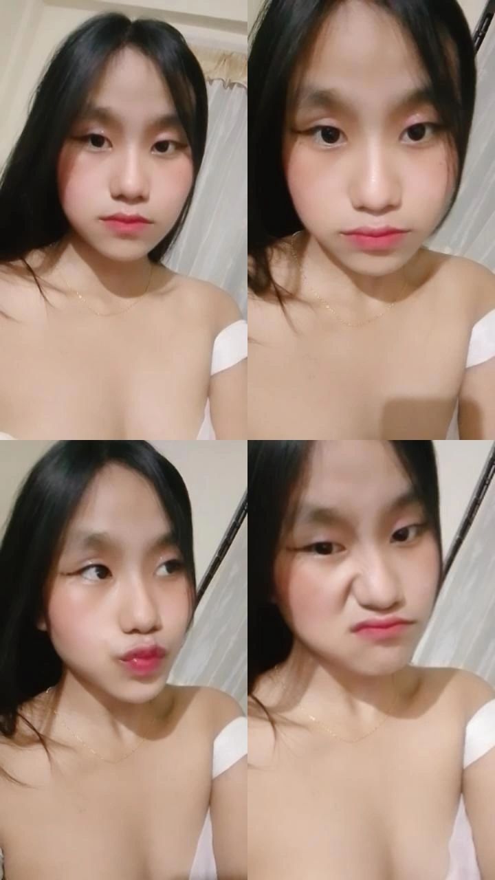 Simple 12 Video Klip 2025 Video Viral Sedang Viral Wajib Tonton Sudah Ditonton Jutaan Trending Global