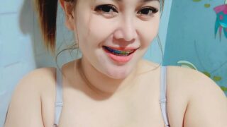 Viral Video Indo Tante Top Trending Global 2025 Gelora Membara Di Meja Kerja Arab Culture Insights