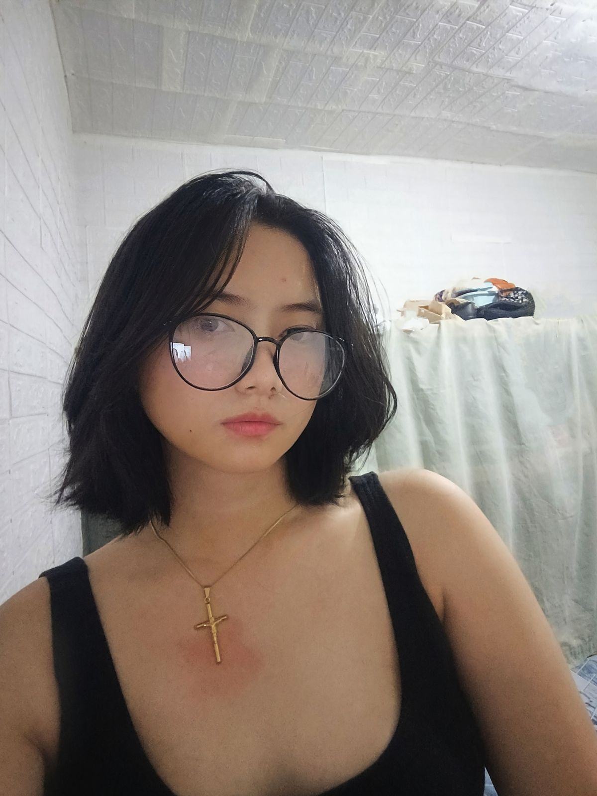 Practical Guide Video Terbaru Viral 2025 Lidah Liar Bermain Di Puting