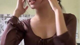 Yandex Viral 2025 pertama kali di genjoot Viral Videos Of All Time