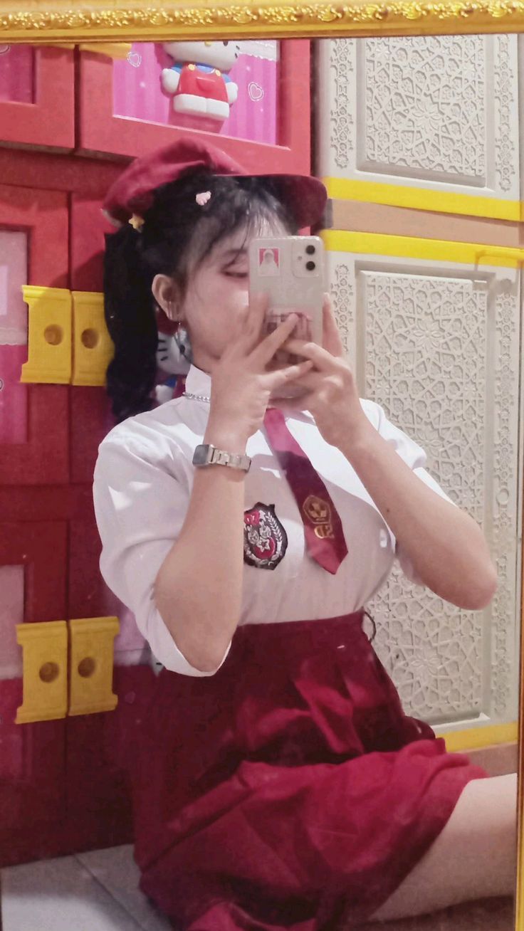 SD Viral Terbaru Twitter Gelora Membara Bersama Tray Minuman Roadmap Step By Step Guide