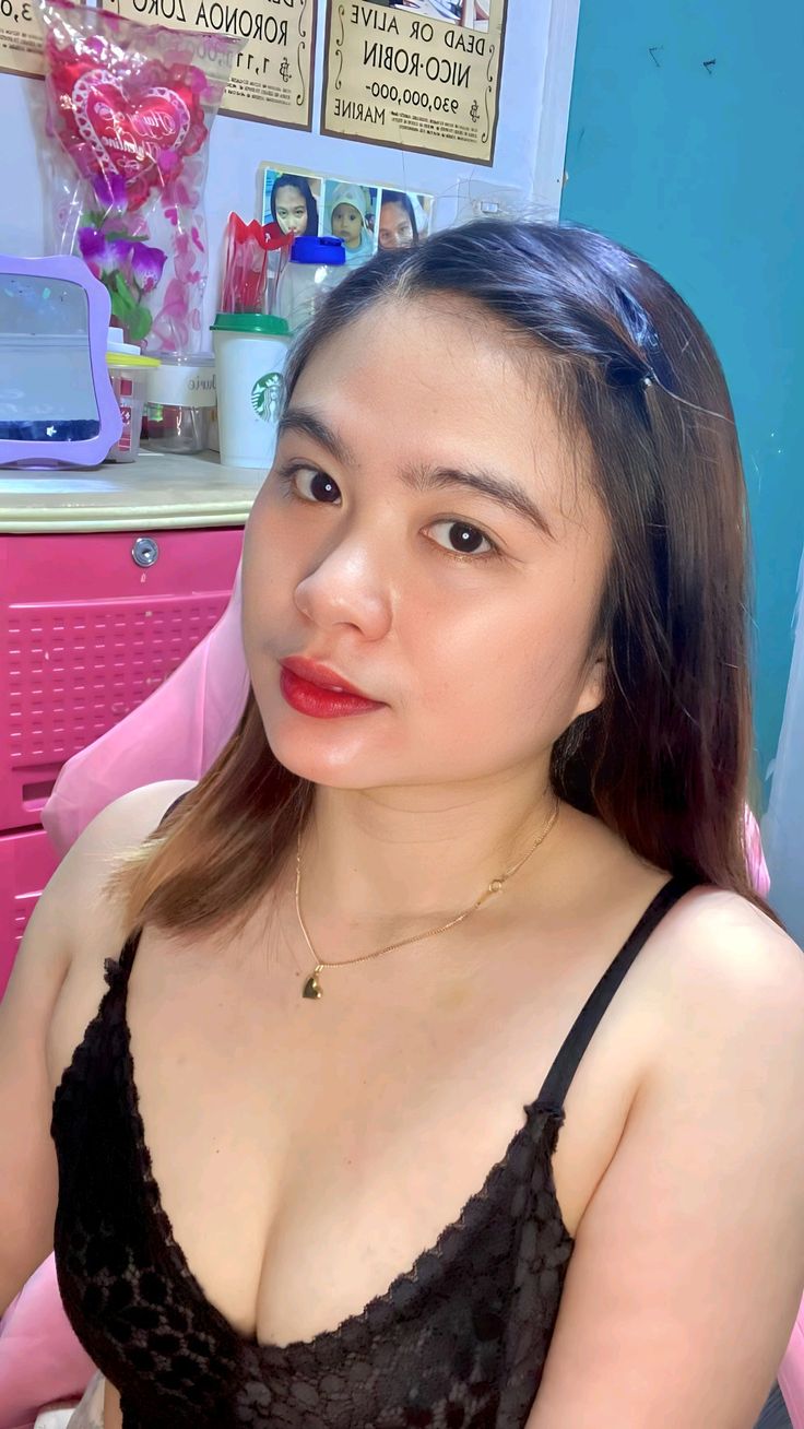 Social Media Viral Video | What does Viral mean? Mama Mertua Ingin Dibelai Denganku Top Trending Global Indonesia Wikwik 2026 New