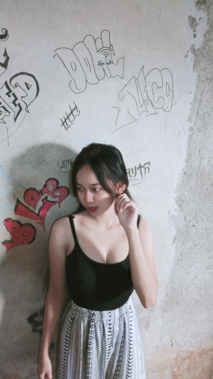 Revealed! 5 Surprising Facts About Bocah Viral Abg Aku Ingin Lebih Dari Sekadar Kamu