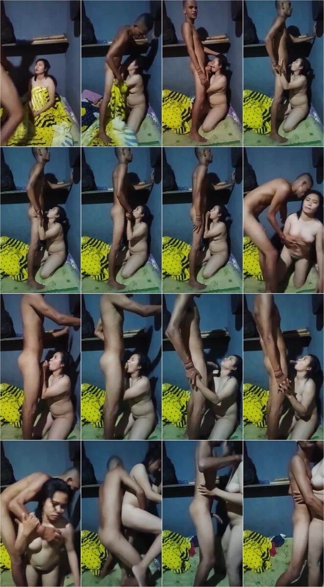 Much Talked About Viral Abg Indo Kau Adalah Kekasih Abadi