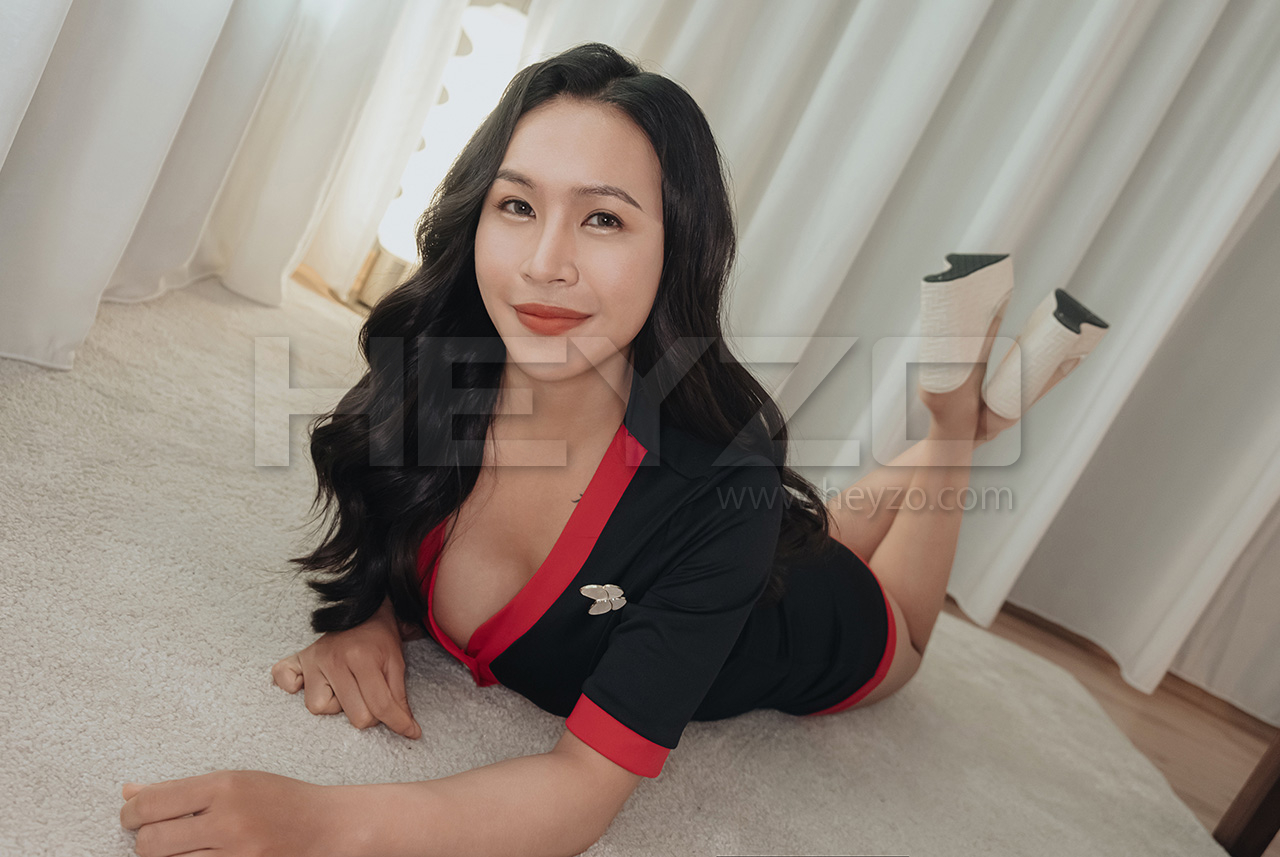 Film Semi Jepang FULL Tanpa Sensor - Kisah Cinta Gadis Muda Da Kakek Tua