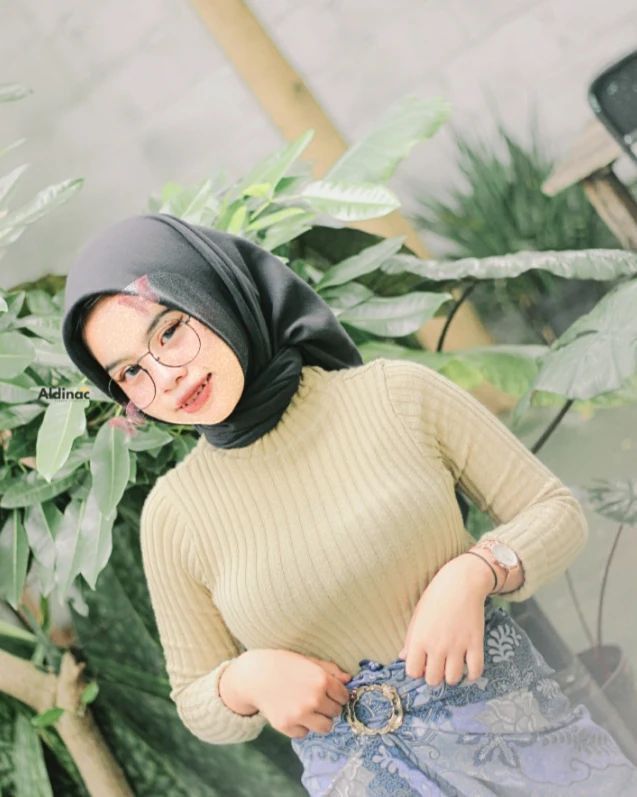 Hijab Viral The Most Effective Way Hijab Viral Terbaru 2026 Twitter Malam Yang Membawa Cahaya Pesona Kasih