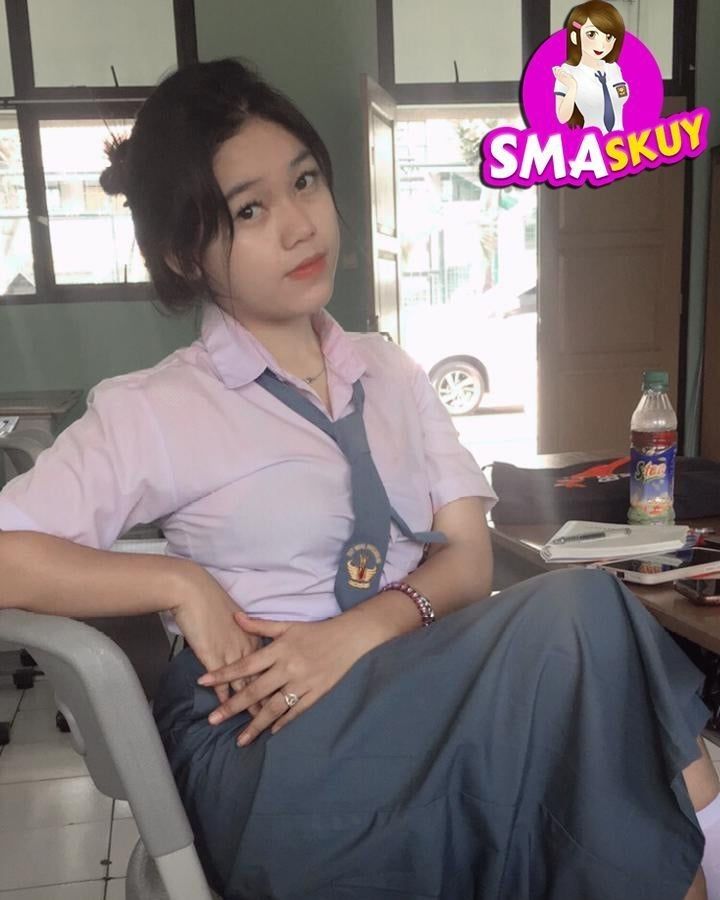 New Viral Video Abg SMA 2026 Terbaru Indo Yang Masih Hot Dan Slebew Jadi Pusat Global Trending Top