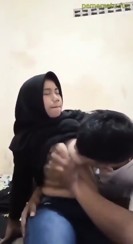 Film Viral Jilbab Gejala LDR Baru Ketemu Langsung Minta Service New Global Top 2026