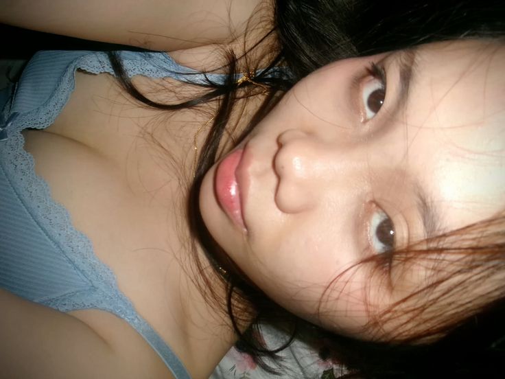 Revealed Indonesia Viral 2026 Kenapa Kamu Manis Banget?