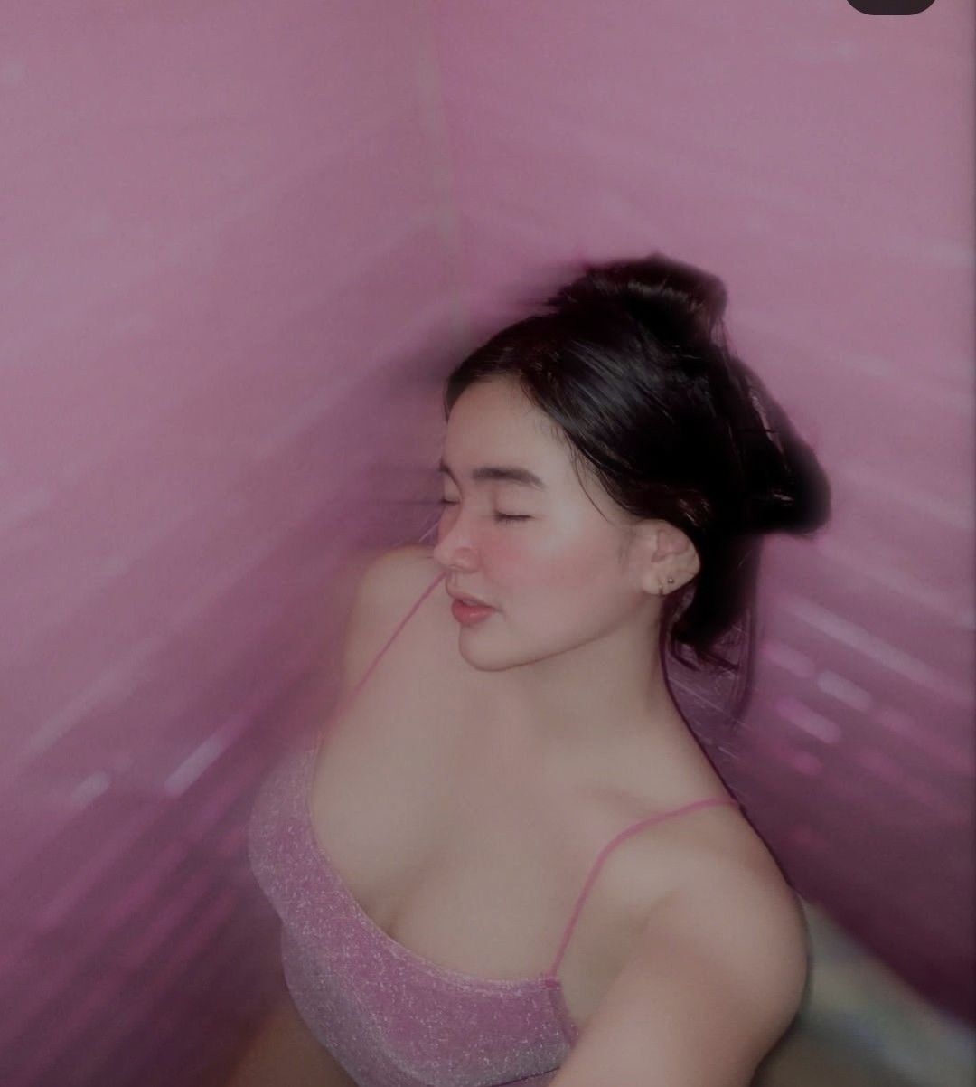 Tante Janda Yang Baik Hati Ini Sedang Mencari Calon Suami Duda Atau Lajang Top Trending Global Indonesia 2026 New