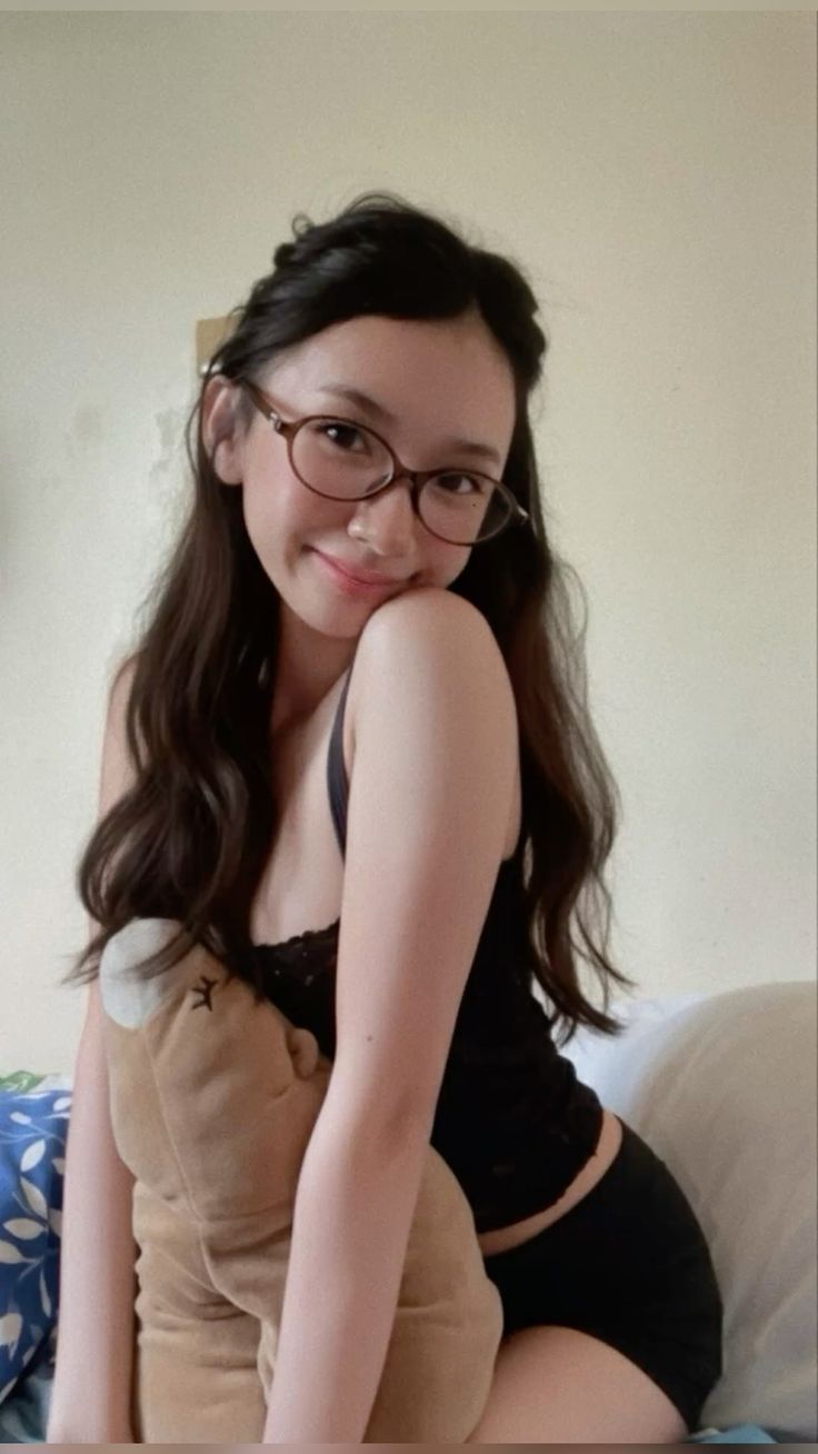 Indo Viral Special Secrets Video Indonesia Terbaru 2025 Bersamamu, Setiap Detik Adalah Keabadian