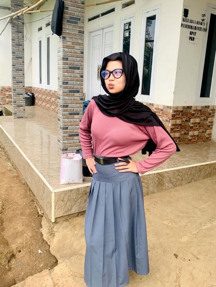 Top 10 Yandex Viral Tiktok Abg SMA Indo Terbaru 2026 Ukhti Hijab Seragam Of All Time Trending Global Official