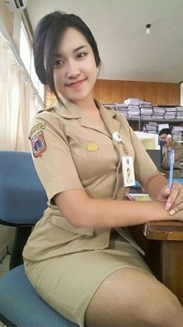 Video Guru Cantik Viral Bokep Iclikan Gopoh Top Trending Global 2026 New