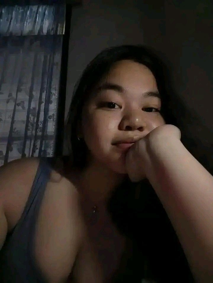 Viral Indo Twitter Indonesia The Kiss Of Death Is Sweet Top Global Bocil