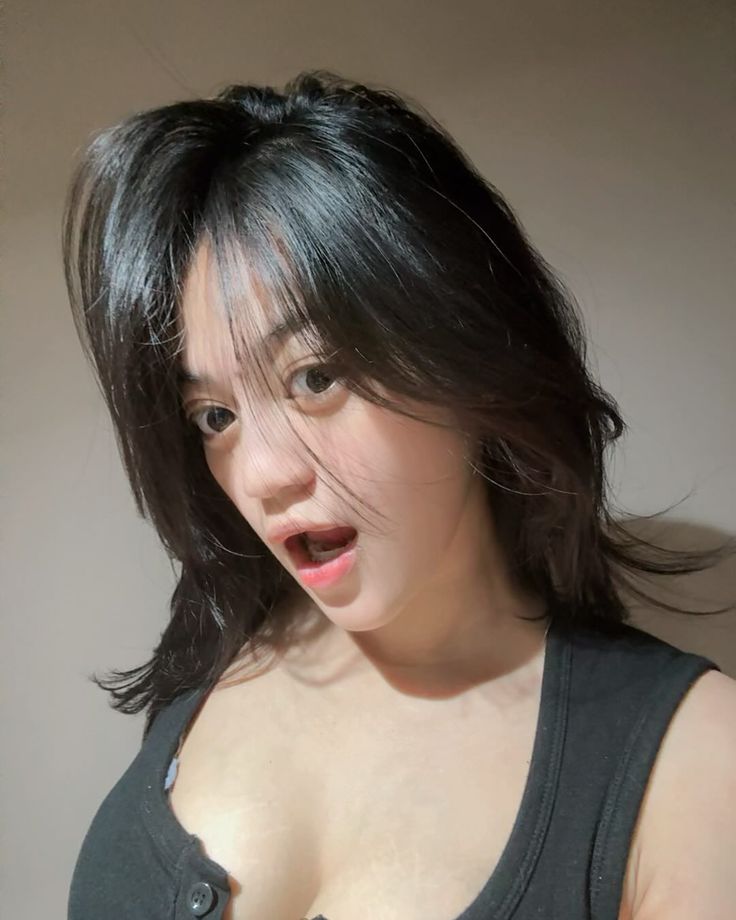 simple 12 video klip Indo sedang Indo Viral wajib tonton sudah ditonton jutaan trending global