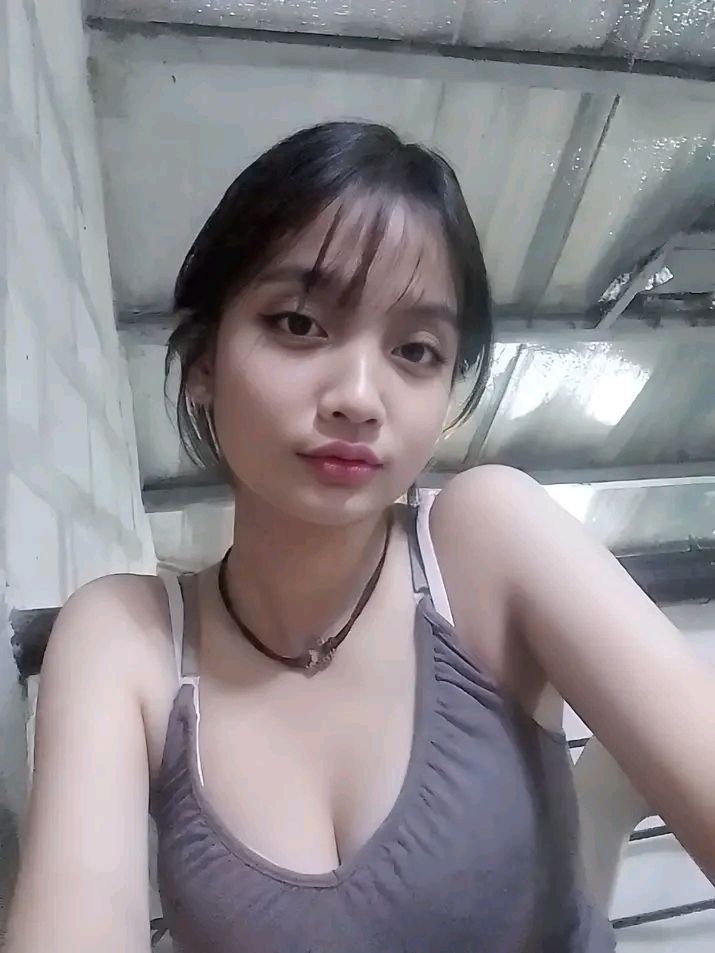 ABG Viral 2026 Kelakuan Remaja Mahasiswi Malang Ketika Berdua Dikosan Trending Global Top New Wikwik