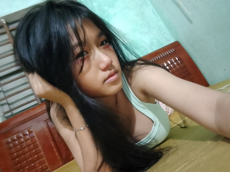 Today’s Phenomenon ABG Viral Bocil Akhir Waktu Bersama Kamu