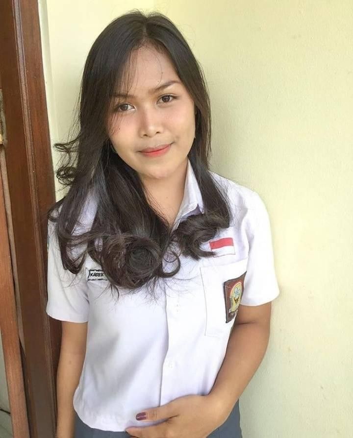 Expert Version Bocil Viral 2026 Anjay Top Trending 1 Video Wiwik Fyp Pasangan Bucin Siswi Sma Dan Mahasiswa Bikin Rekaman Iclik One For All Indonesia