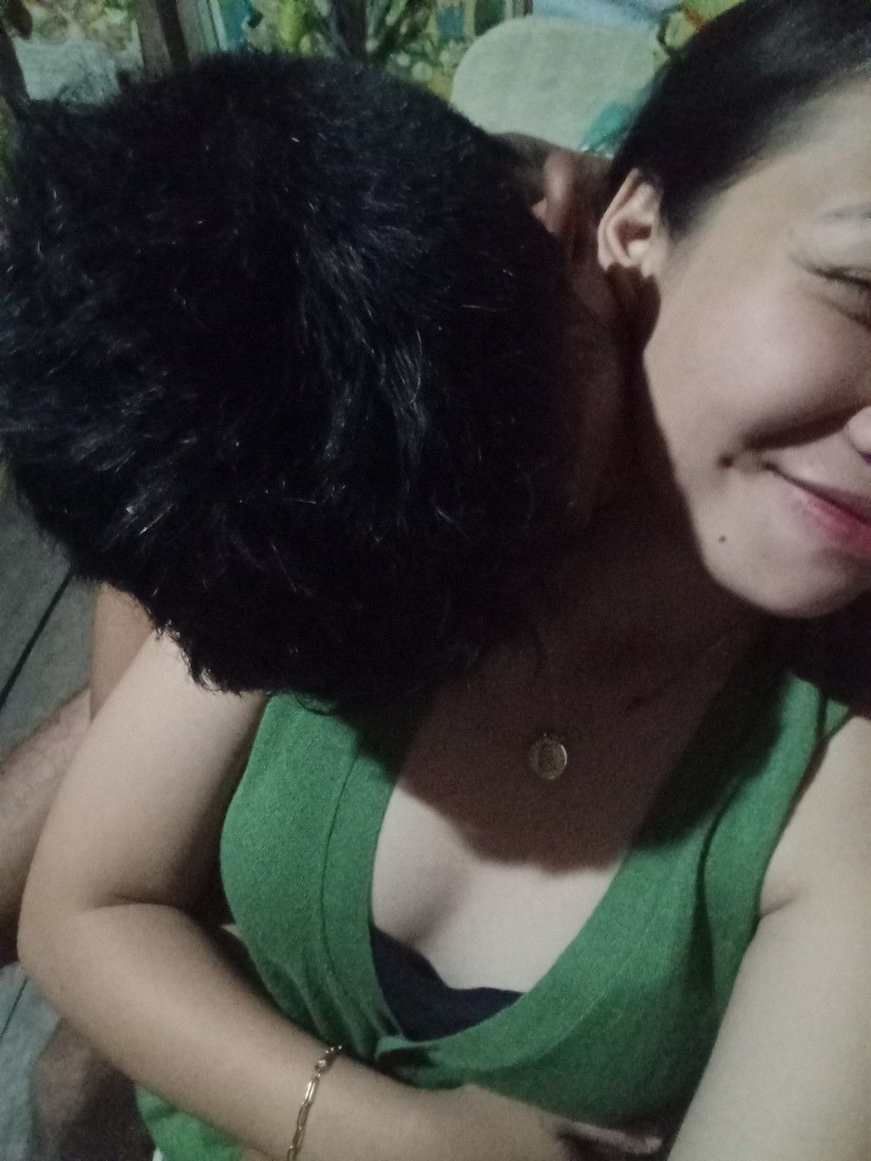 Cara Mencari Video Viral di Yandex Rusia Terbaru 2026 Tanpa VPN & PROXY