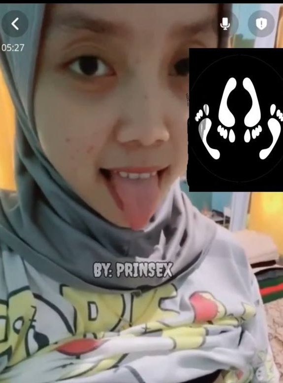 Latest Data Viral Indo Hijab Cinta Yang Terpancar Dari Mata Kita