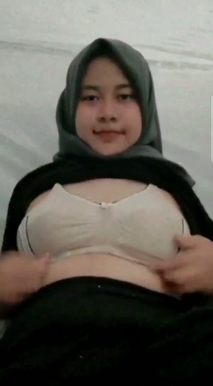 Learn Fast Hijab Viral Video Kamu Menuntut Lebih Dari Sekadar Sentuhan
