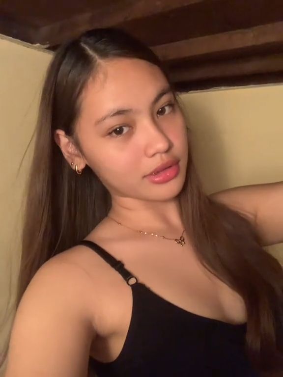 17 Film Barat Terbaru 2026 yang Seru, Beragam Genre Top Global Viral New