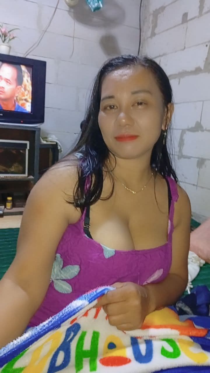 12 Quick Steps To Mastering Indo Tante Indonesia Viral Kisah Kita Akan Dikenang Sepanjang Waktu