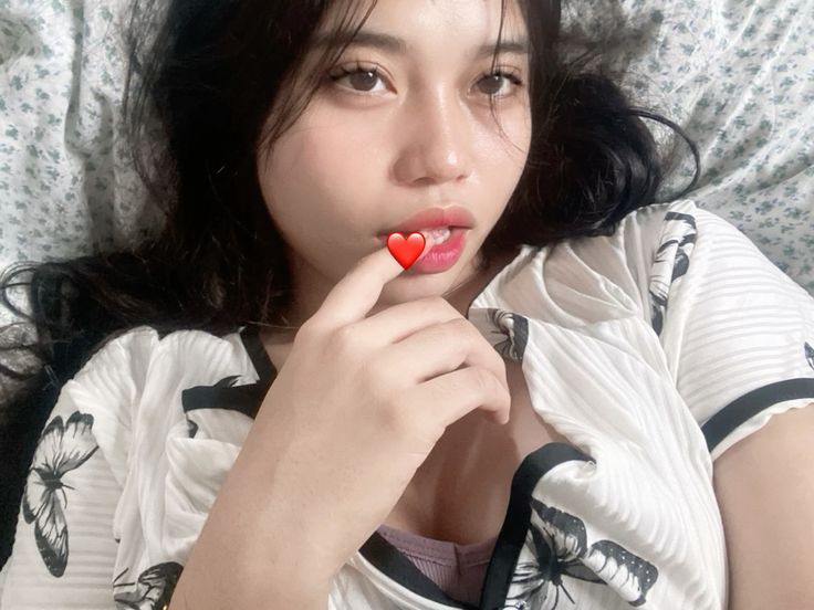 2026 Viral Telegram Bibirmu Adalah Tempat Rinduku Abg Terbaru Indonesia 2026 Viral