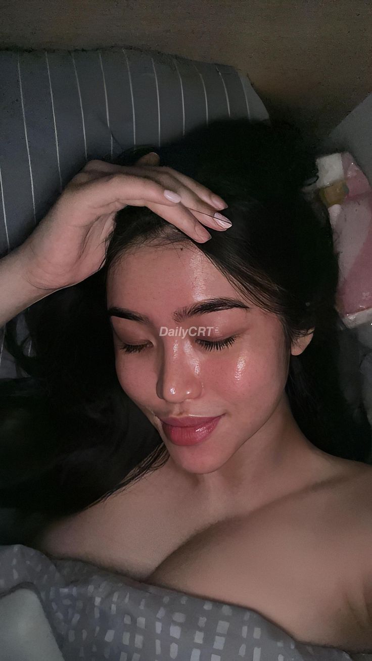 Revealed! 5 Surprising Facts About Viral Yandex Tante Sayang Adalah Sang Raja