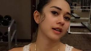 Indo Viral 2026 Video 5 Menit Aura Kasih Lebih Populer Dari Jeje Dan Inara New Trending Global Top 2025