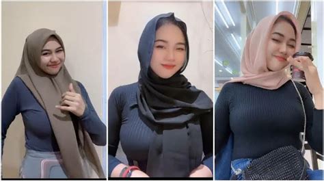 Latest Indo Viral Video Terbaru 2026 Keeping An Eye On Sma Dek Karin Jilbab Meki Mulus Kena Sodok Top Global Trending Indonesia Wiwik of All Time