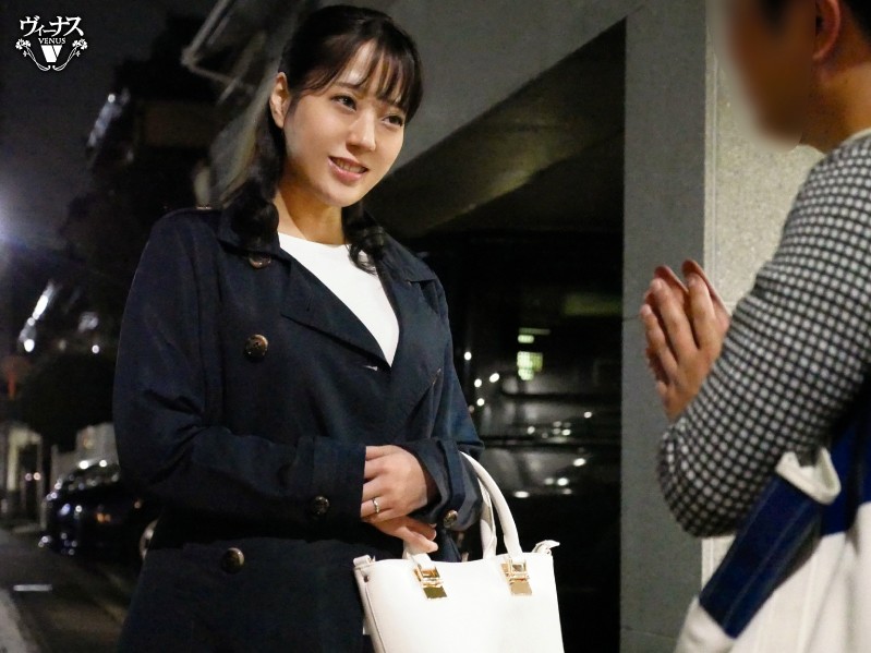 Bokep Indo Jepang 2026 Selingkuh Sama Mertua Super Aktif