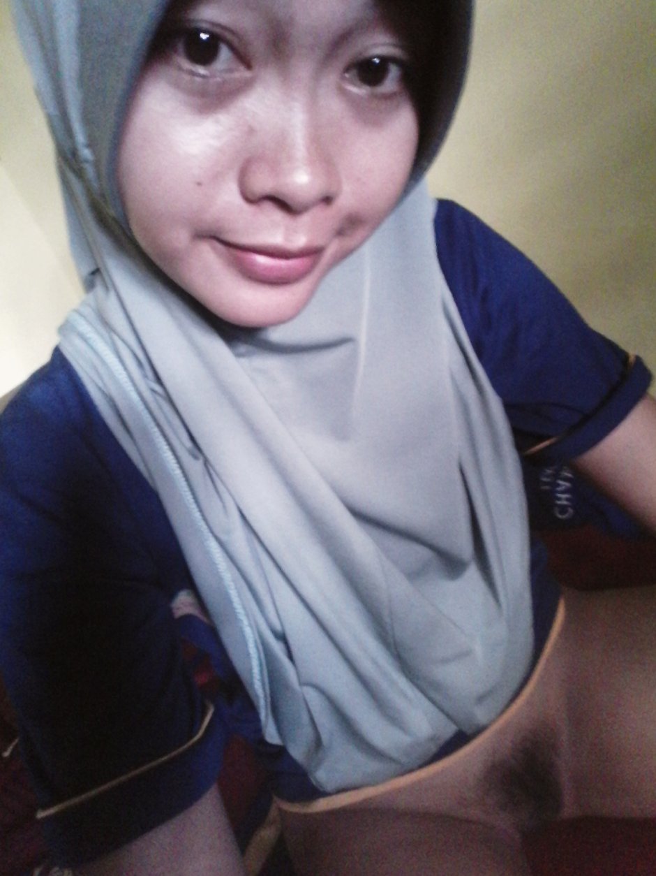 Jilbab Bokep Viral Penantian Panjang Di Kamar Remang Today’s Phenomenon