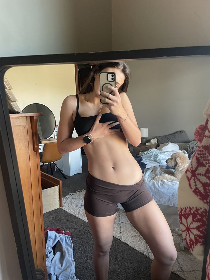 Top 100 Indo Viral Trend Lokasi Barat Amerika Berempat Terasa Hebat