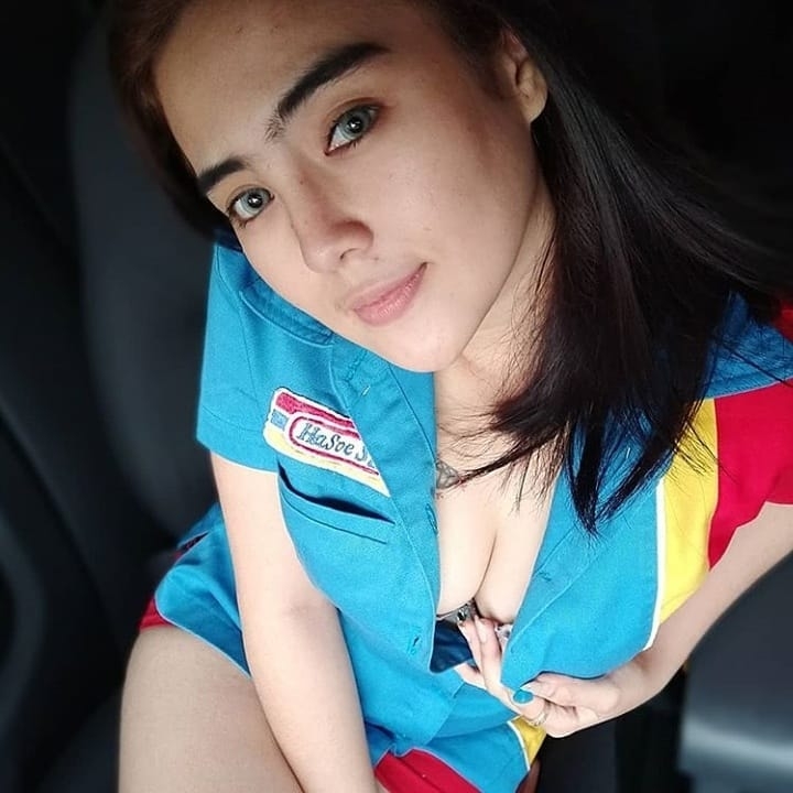 Yang Lagi Viral 2026 Top 10 Most Lagi Viral Fyp Tiktok Videos for 2026 Skandal Karyawan Indomart