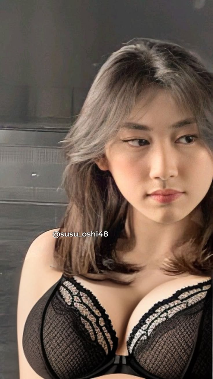 Viral Indonesia - Easily browse the hashtag and videos of tiktok