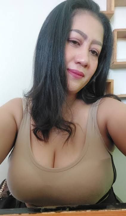 What Does The Name Tante Mean? Terbaru Indo Top Trending Global Indo 2026 New